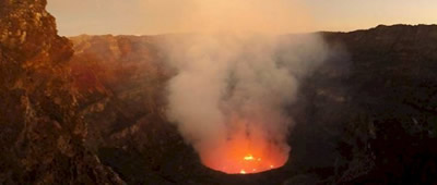 nyiragongo-volcanoe1